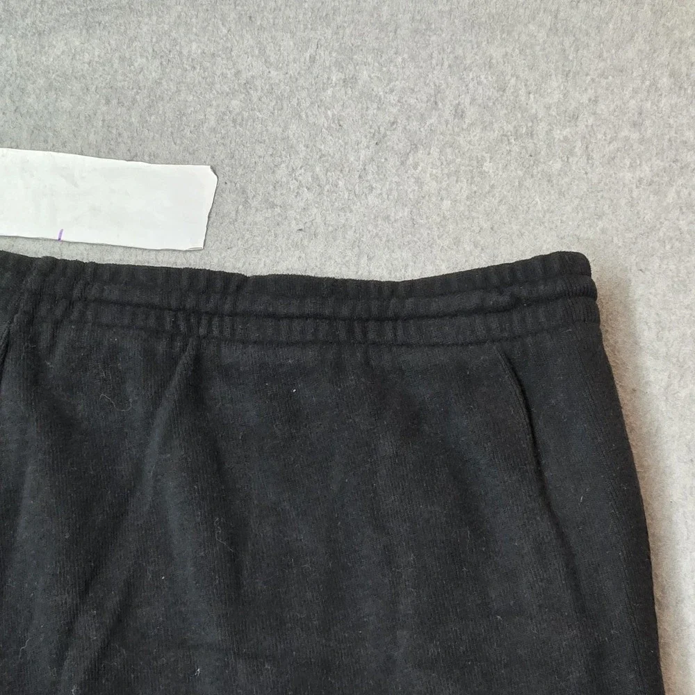 Polo Ralph Lauren sku 06155